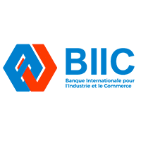 BIIC