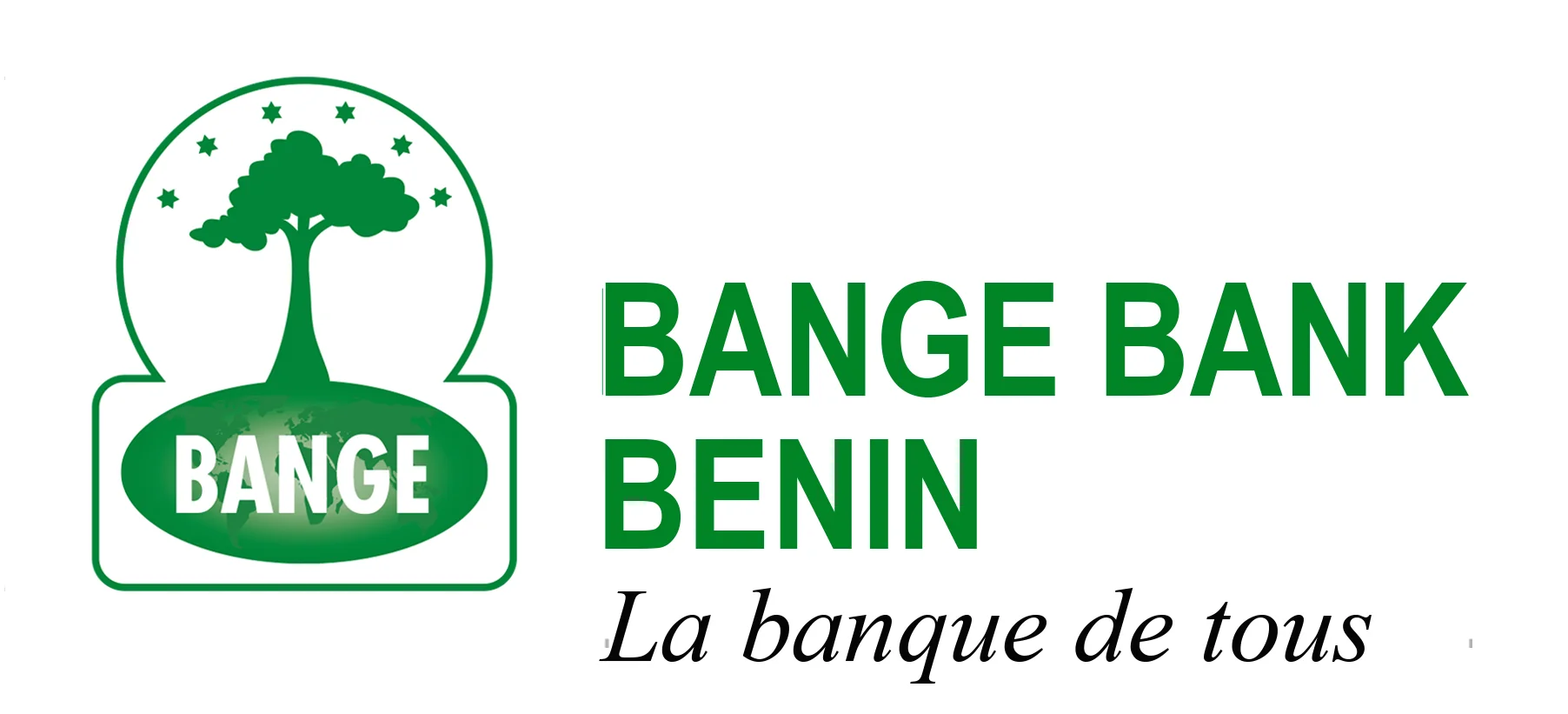 Bange Bank