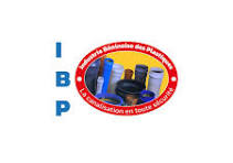 IBP Construction
