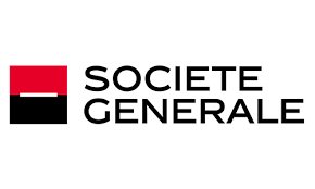 Société Générale